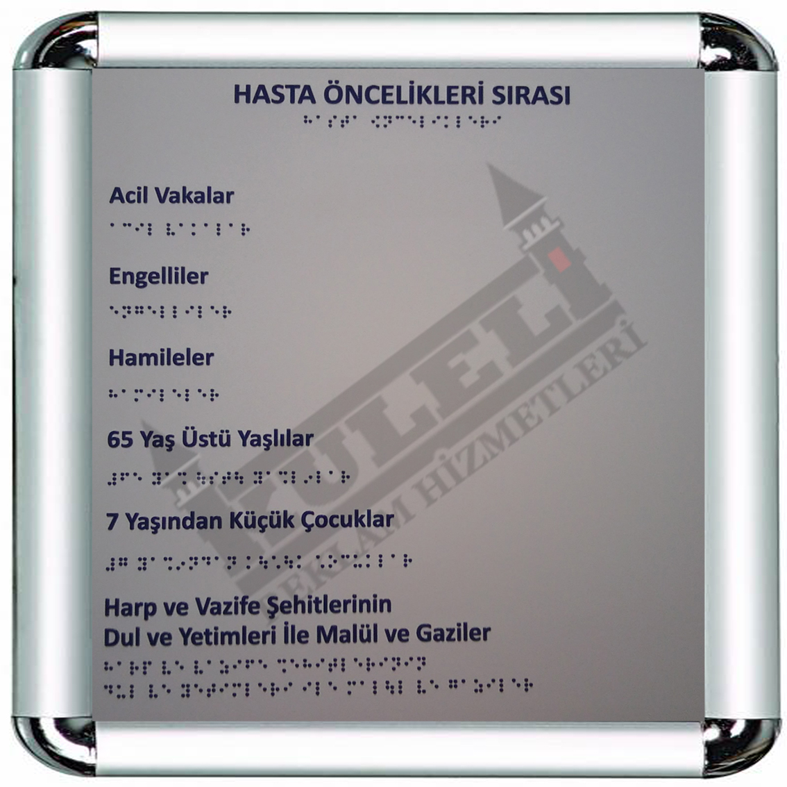 Braille Hasta Oncelikleri sirasi a4