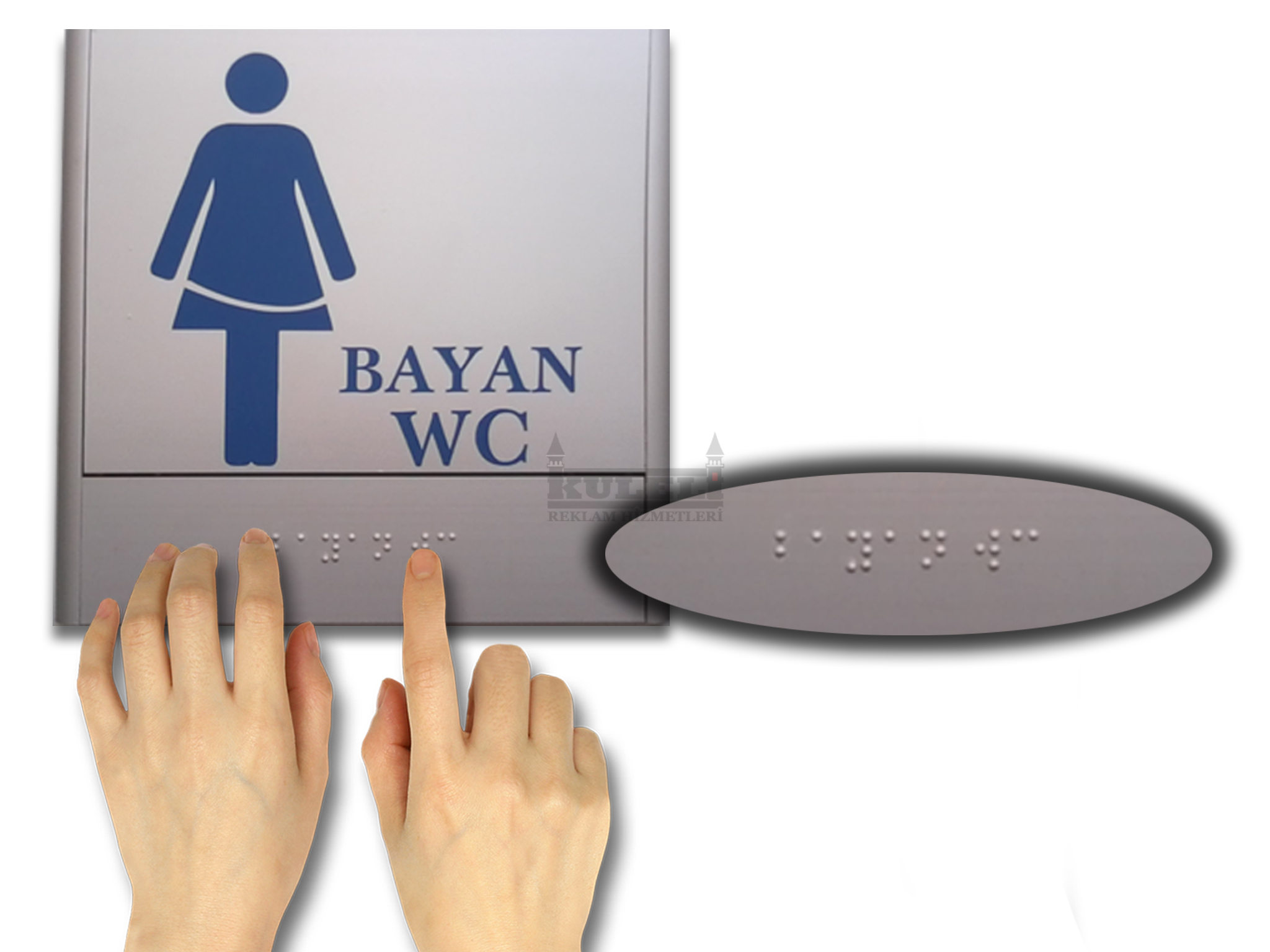 Braille-alfabeli-duz-yonlendirme